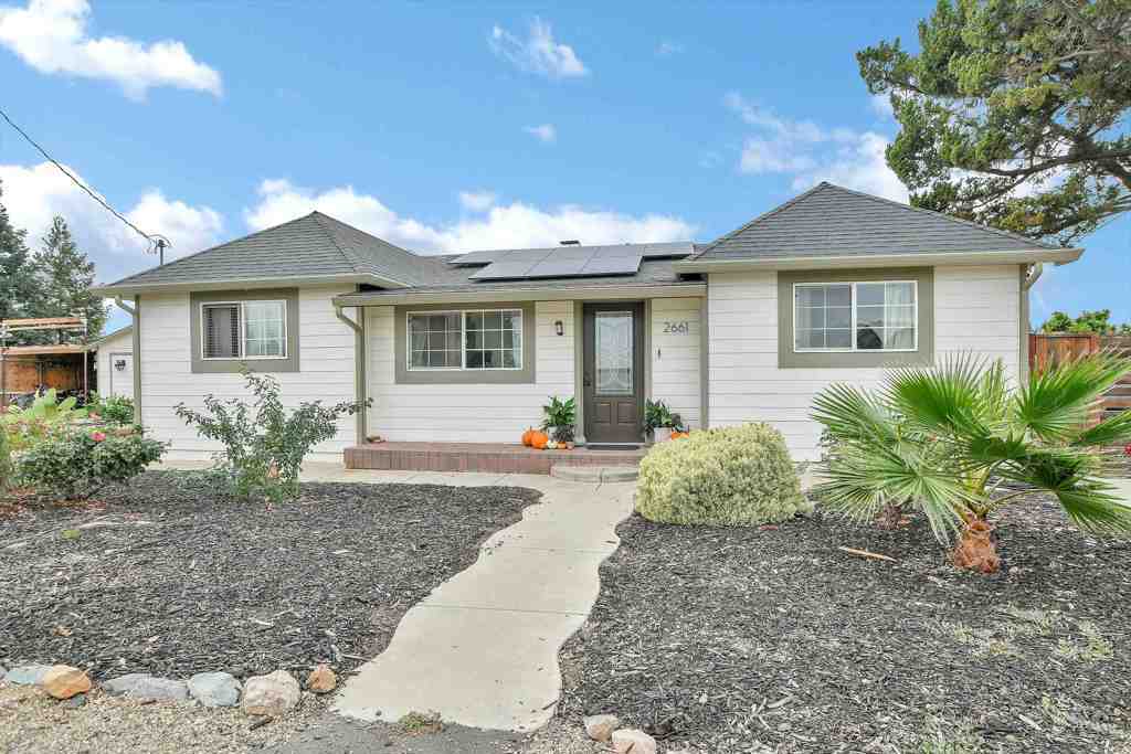 Photo of Listing #41120132