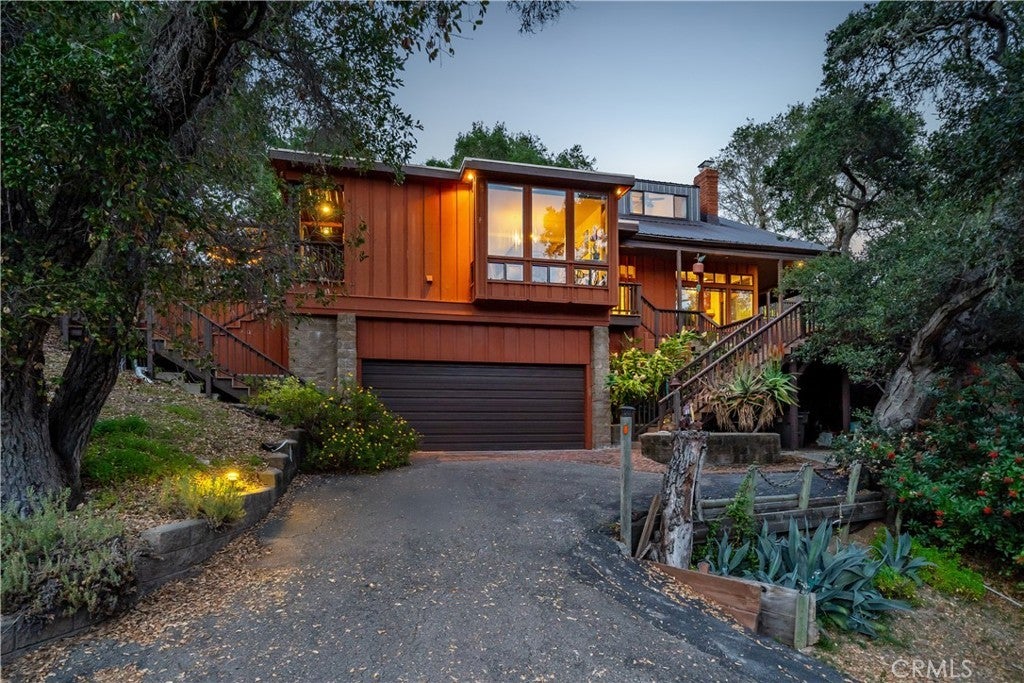 Photo of Listing #SC26001941