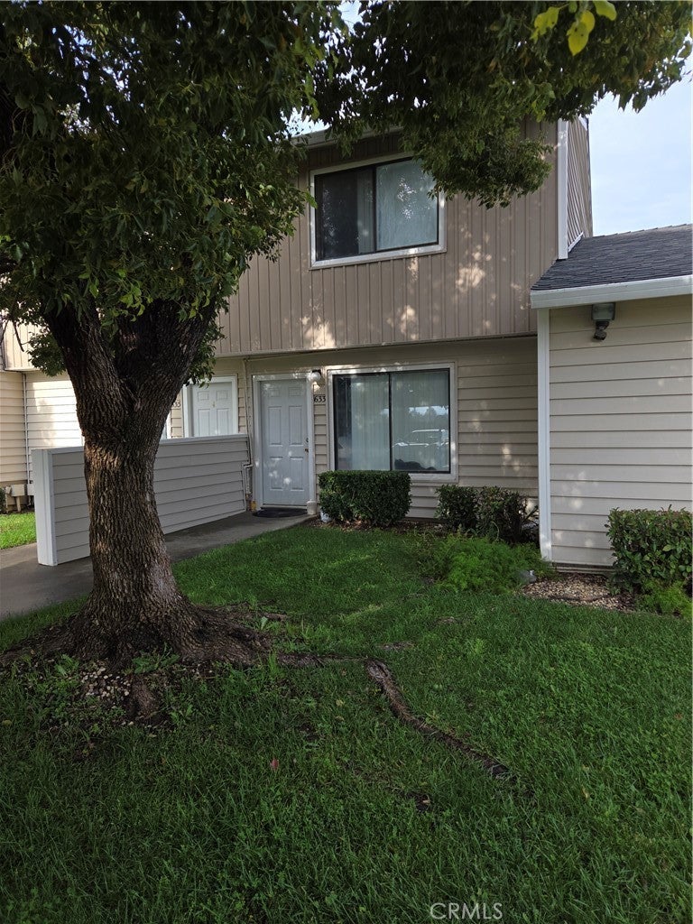 Photo of Listing #SN26003423