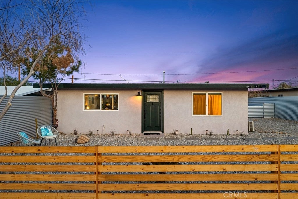 Photo of Listing #JT26003465