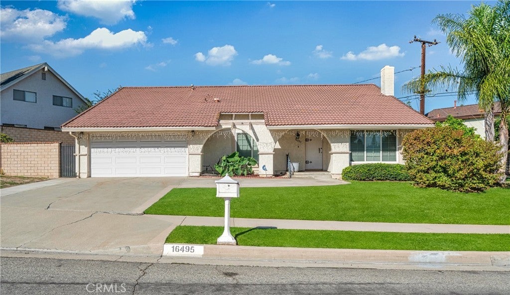 Photo of Listing #CV25261247