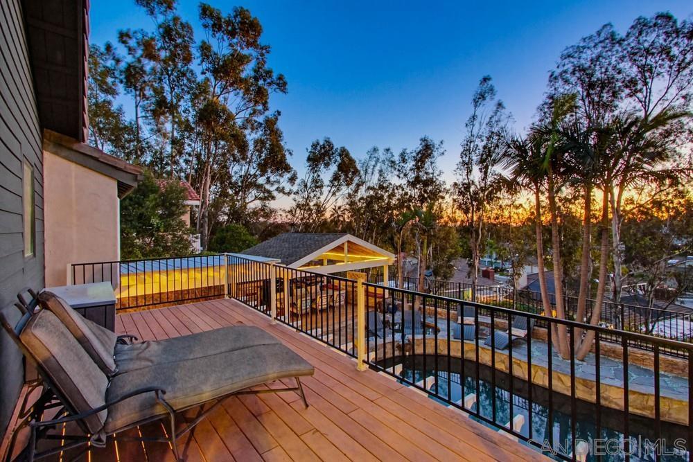 Photo of Listing #2600370SD