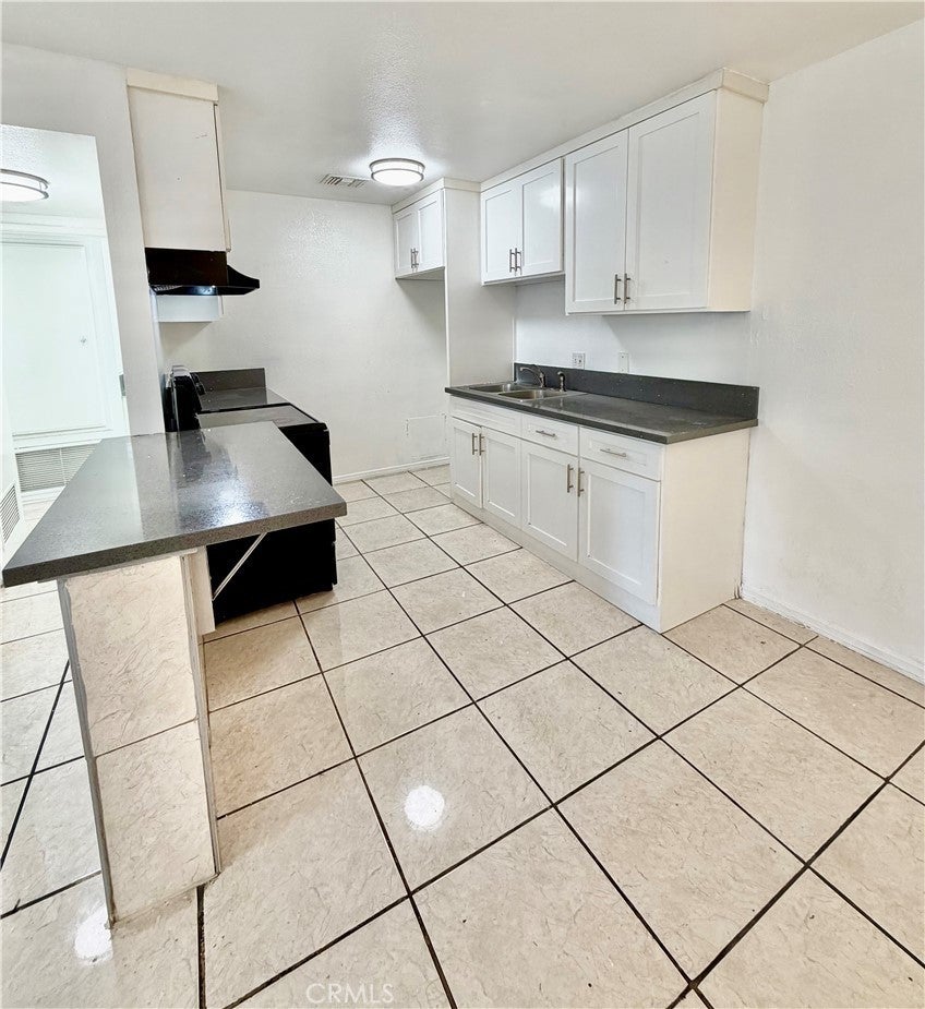 23641 Golden Springs C-4, Diamond Bar