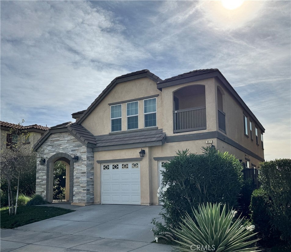 Photo of Listing #CV26003490