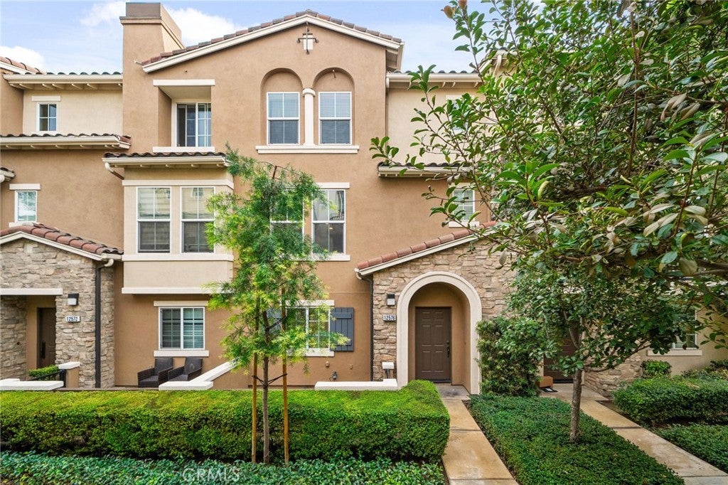 Photo of Listing #IG26002075