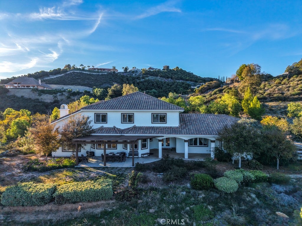 Photo of Listing #CV26003464