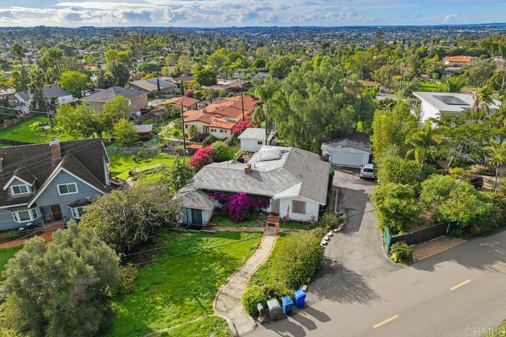 Photo of Listing #NDP2600172