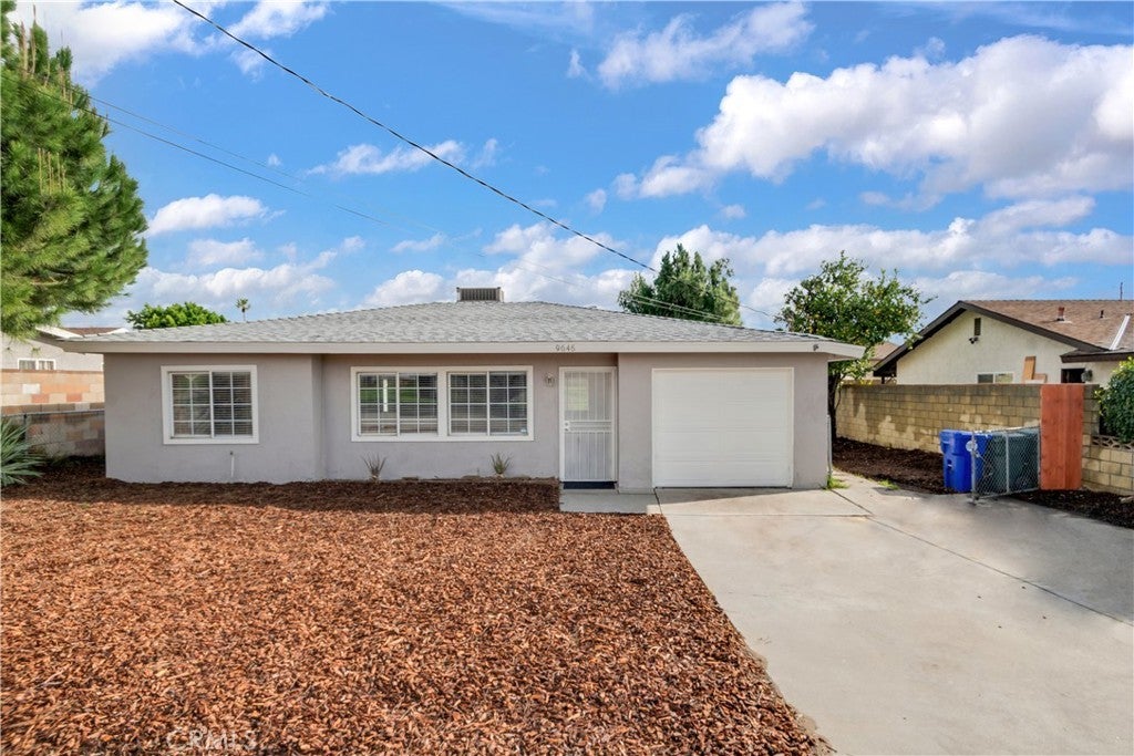 Photo of Listing #IG26003453