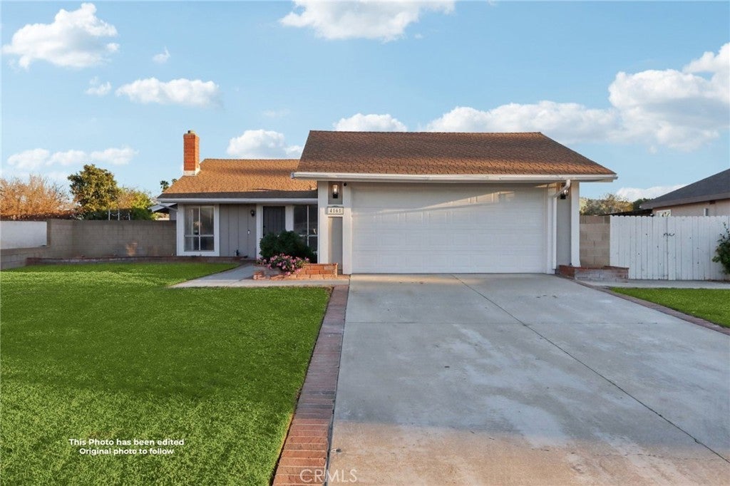 Photo of Listing #PW26001843