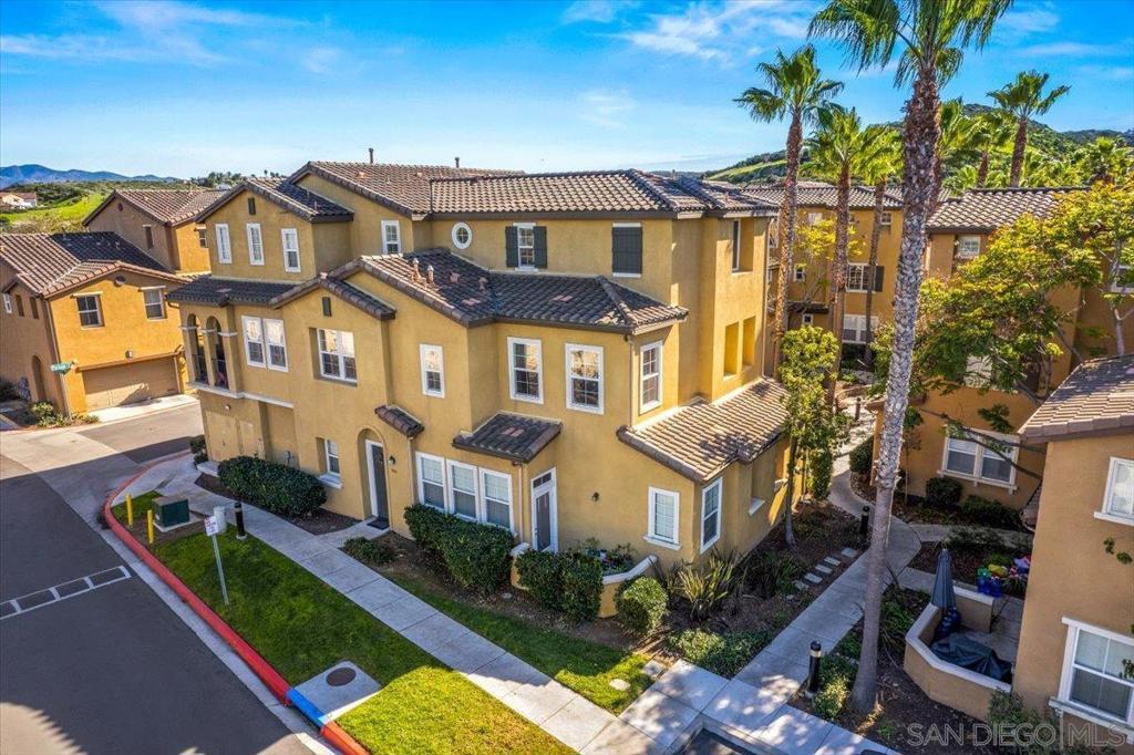 Photo of Listing #2600372SD