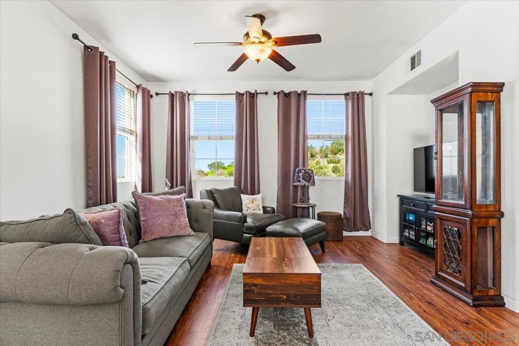 Photo of Listing #2600372SD