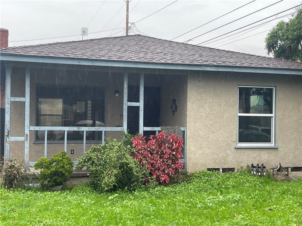 425 W 31st Street, Long Beach