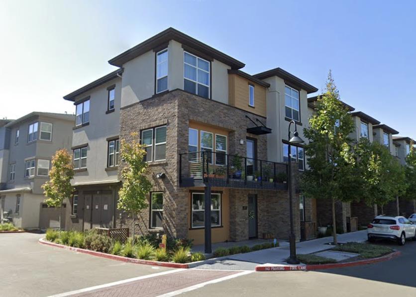 Photo of Listing #ML82030440