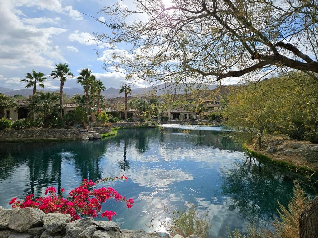 48485 Old Stone Trail, Palm Desert