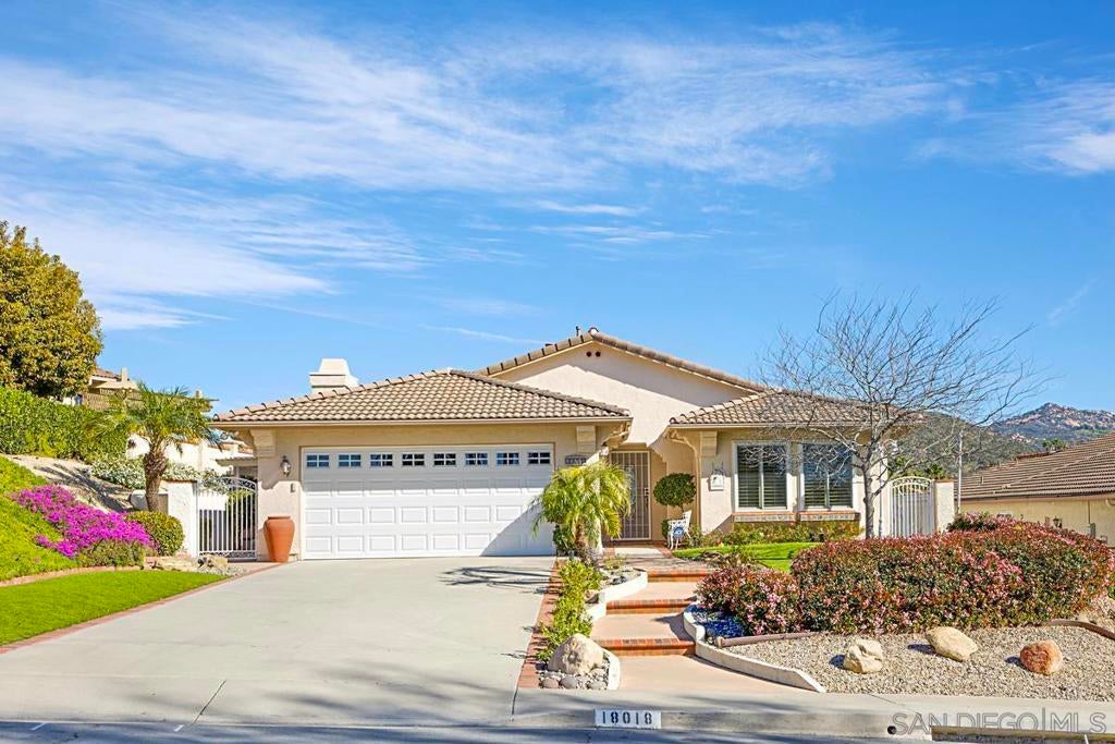 Photo of Listing #2600377SD