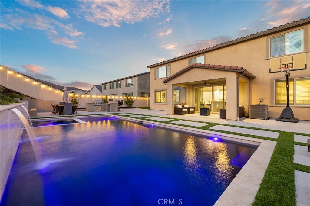 Photo of Listing #SW26000566