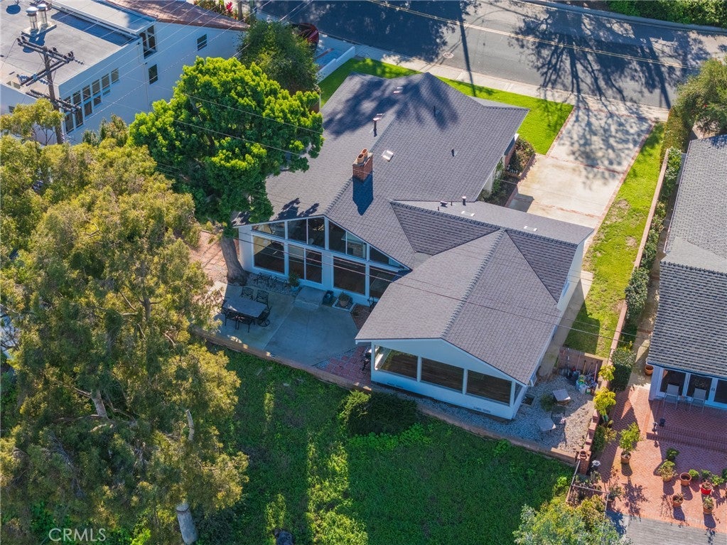 Photo of Listing #PV26000469