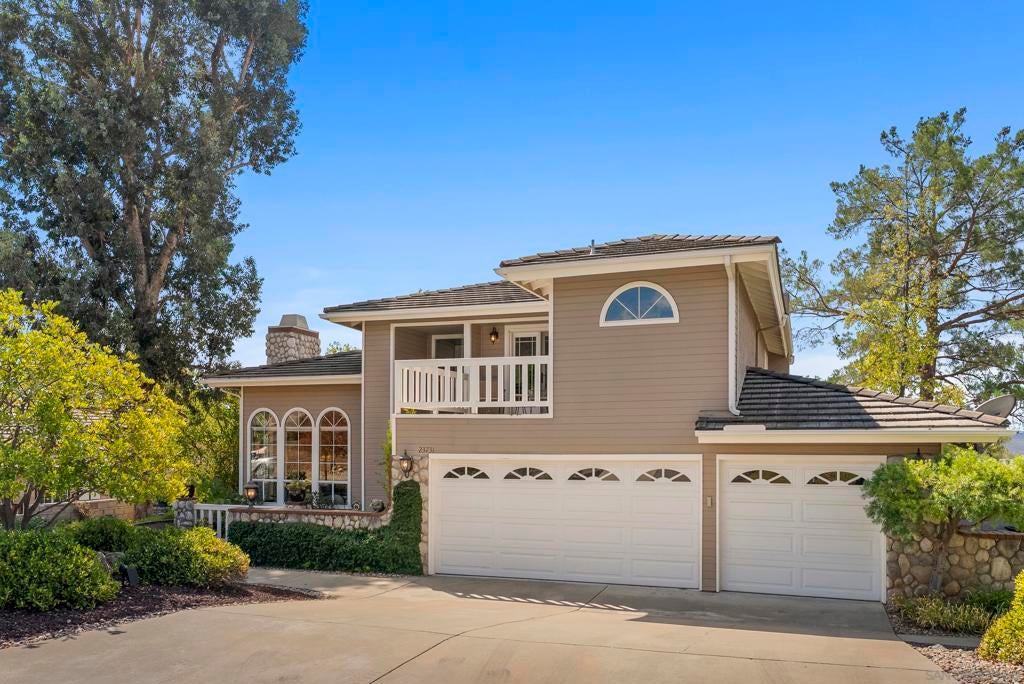 Photo of Listing #2600380SD