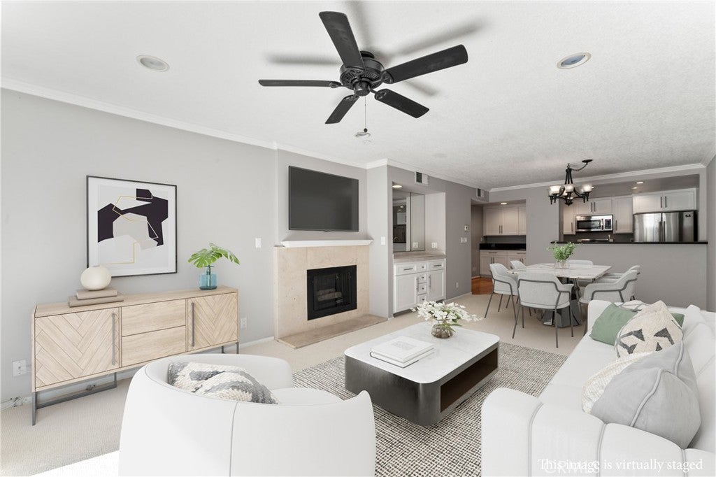 Photo of Listing #SR26001260