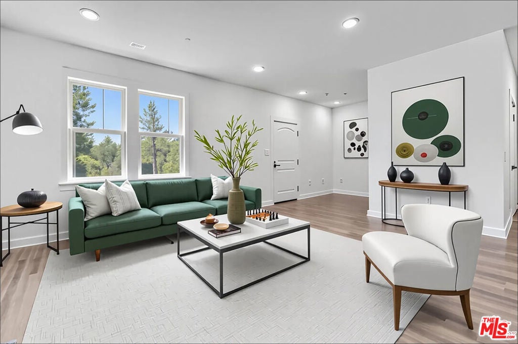 513 Heritage Valley Parkway, Fillmore