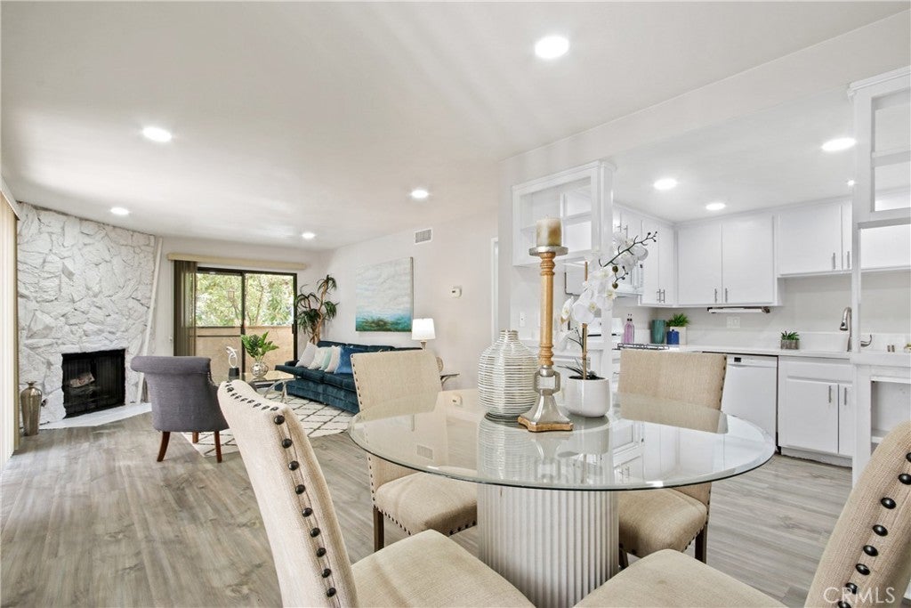 Photo of Listing #AR26003439