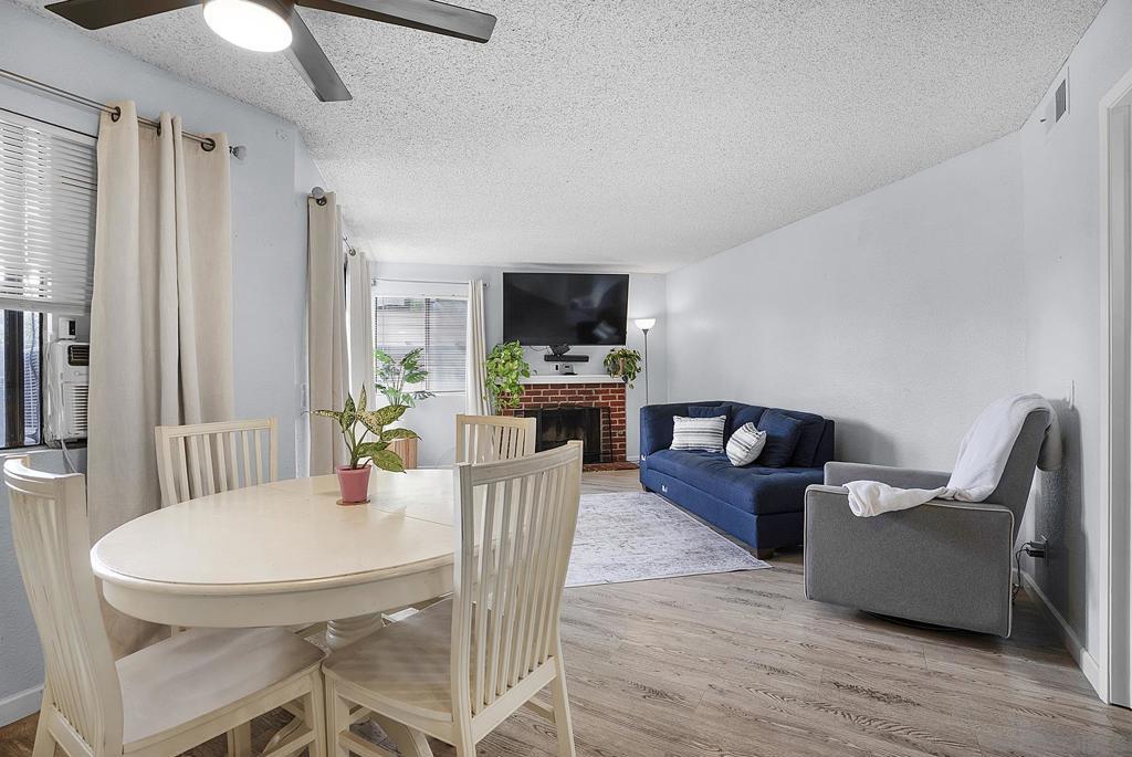 Photo of Listing #2600384SD