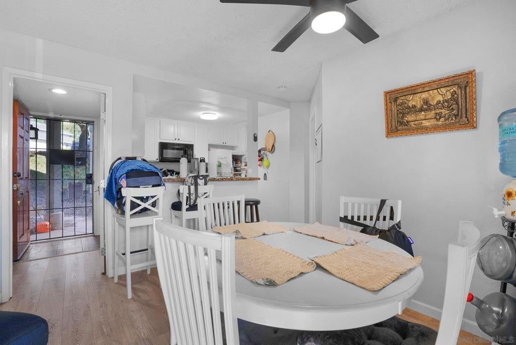 Photo of Listing #2600384SD