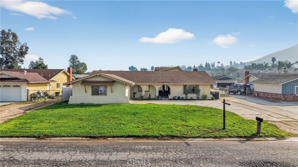 Photo of Listing #CV26003502