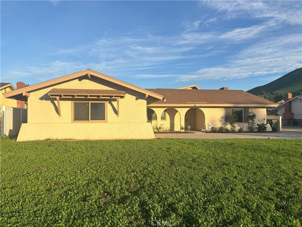 Photo of Listing #CV26003502