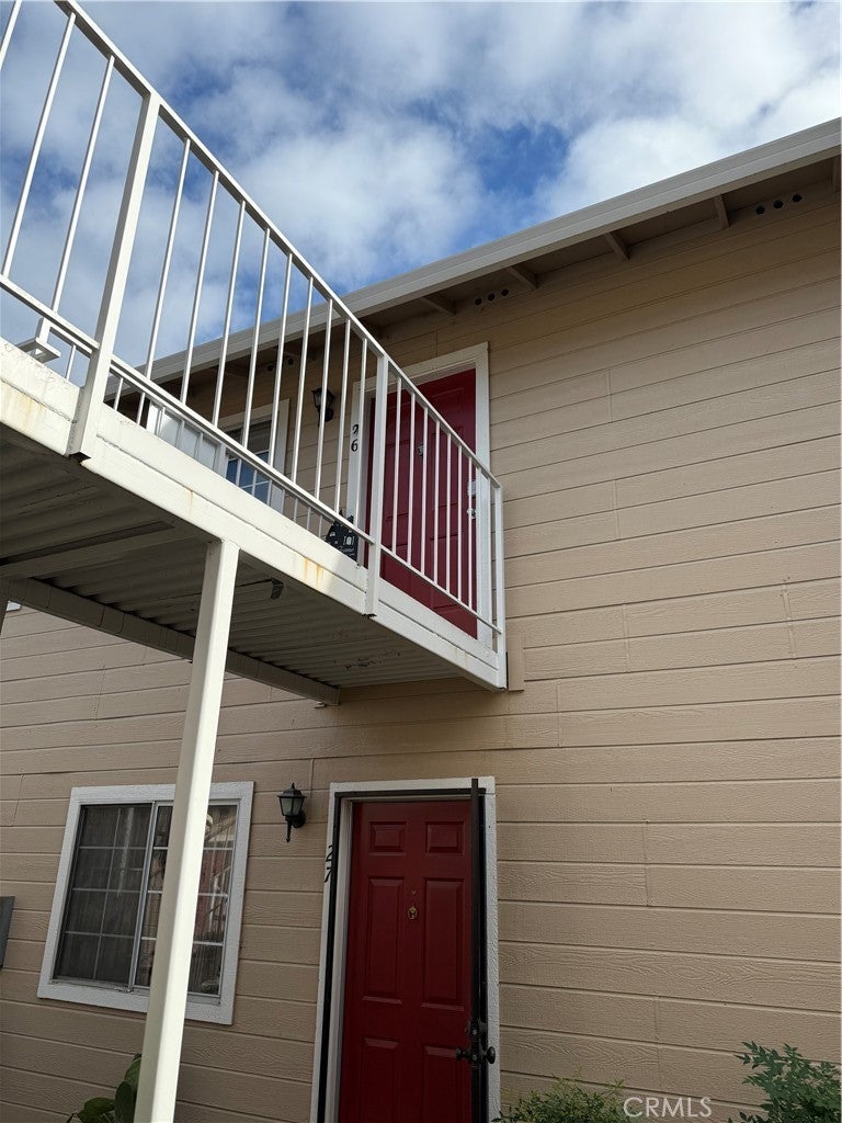 Photo of Listing #SN26003647