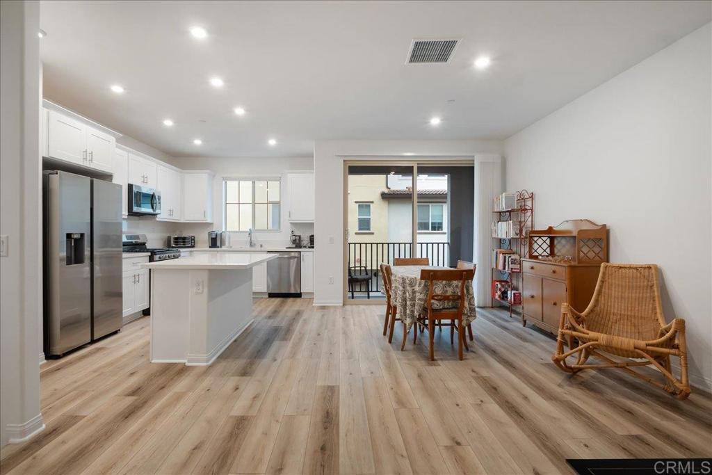 Photo of Listing #NDP2600177