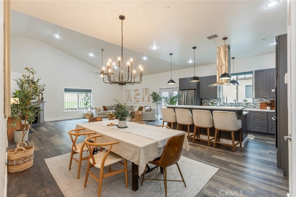 Photo of Listing #SB26002031