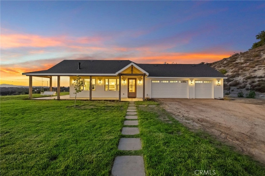 Photo of Listing #SW26001801