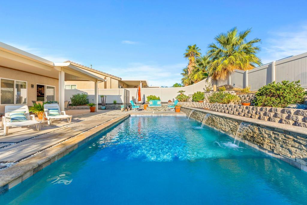 Photo of Listing #219140890DA