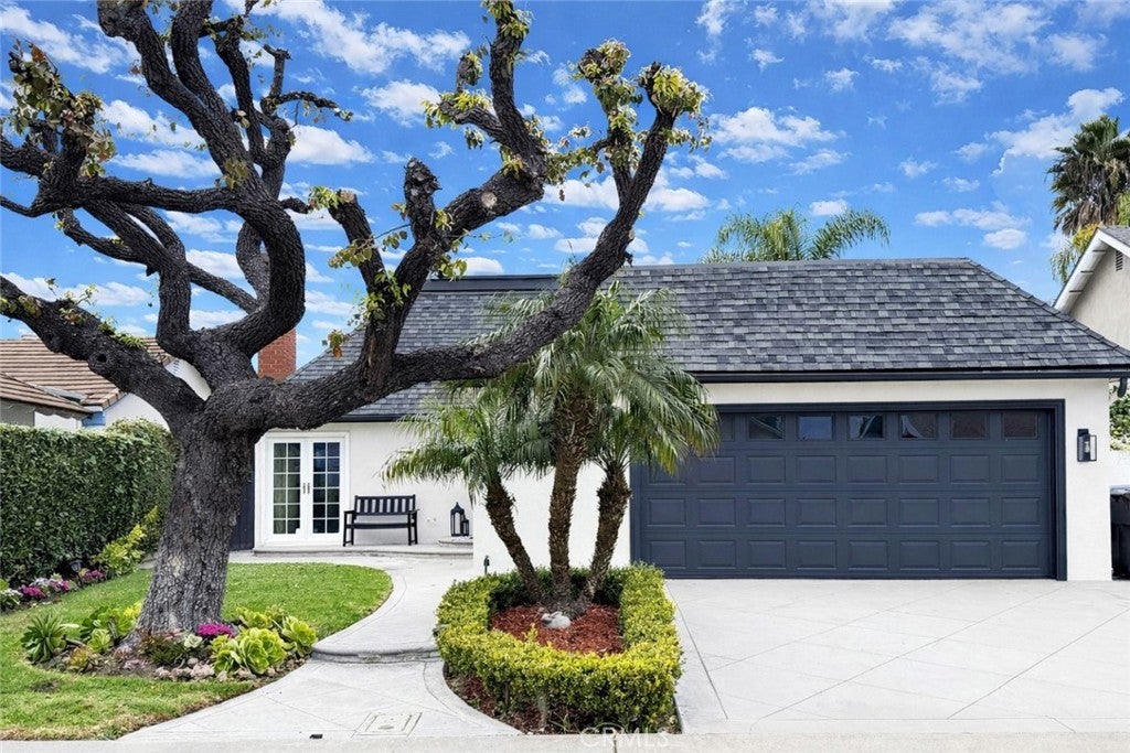 Photo of Listing #OC25281181