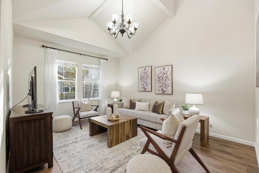 Photo of Listing #ML82029289