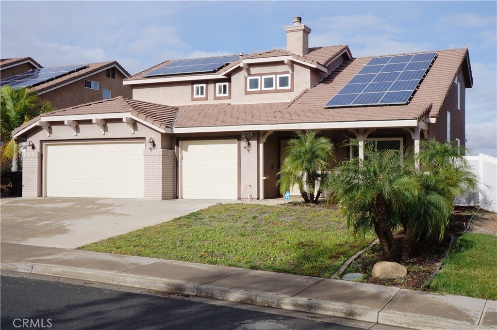 Photo of Listing #IG26000224