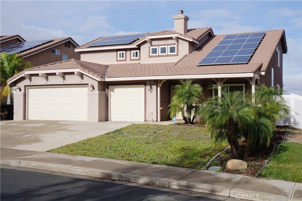 Photo of Listing #IG26000224