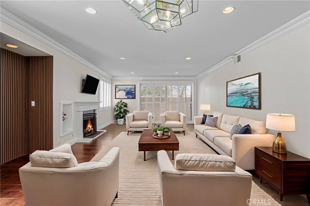 Photo of Listing #SR26002104