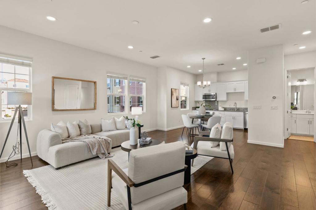 39829 Pelton Terrace, Newark