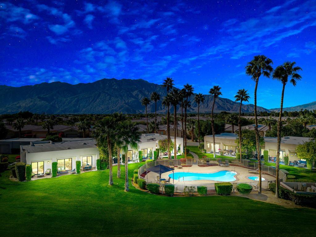 28604 W Natoma Drive, Cathedral City