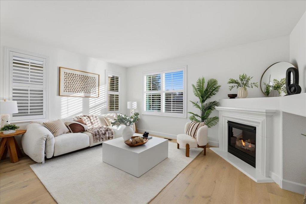 Photo of Listing #ML82030447