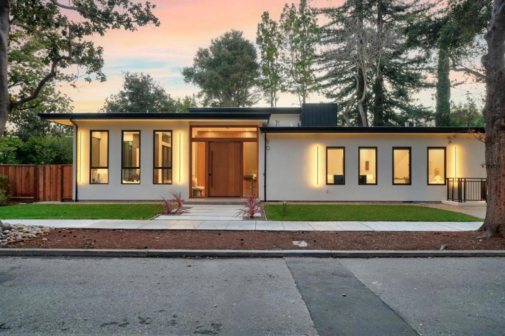 Photo of Listing #ML82030457