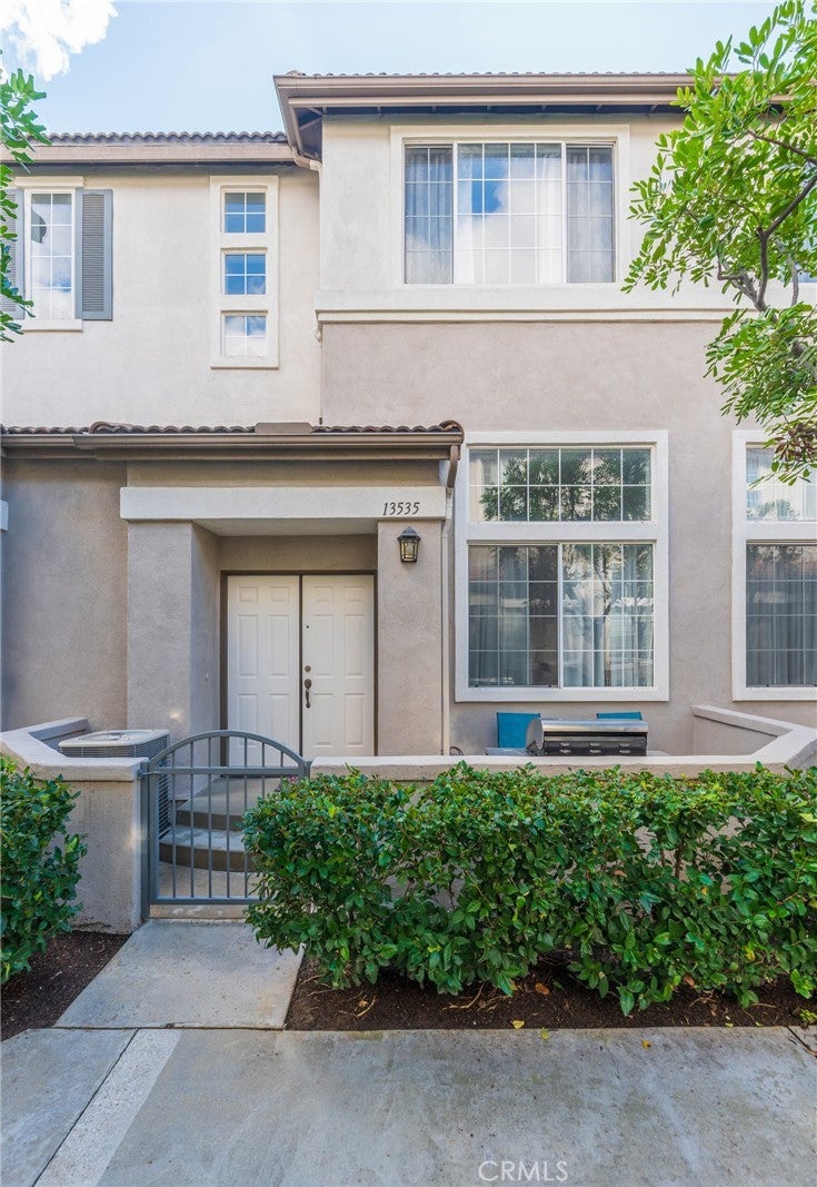 13535 Cobblestone Lane, Westminster