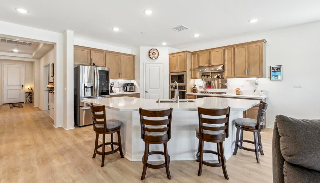 Photo of Listing #219140893DA