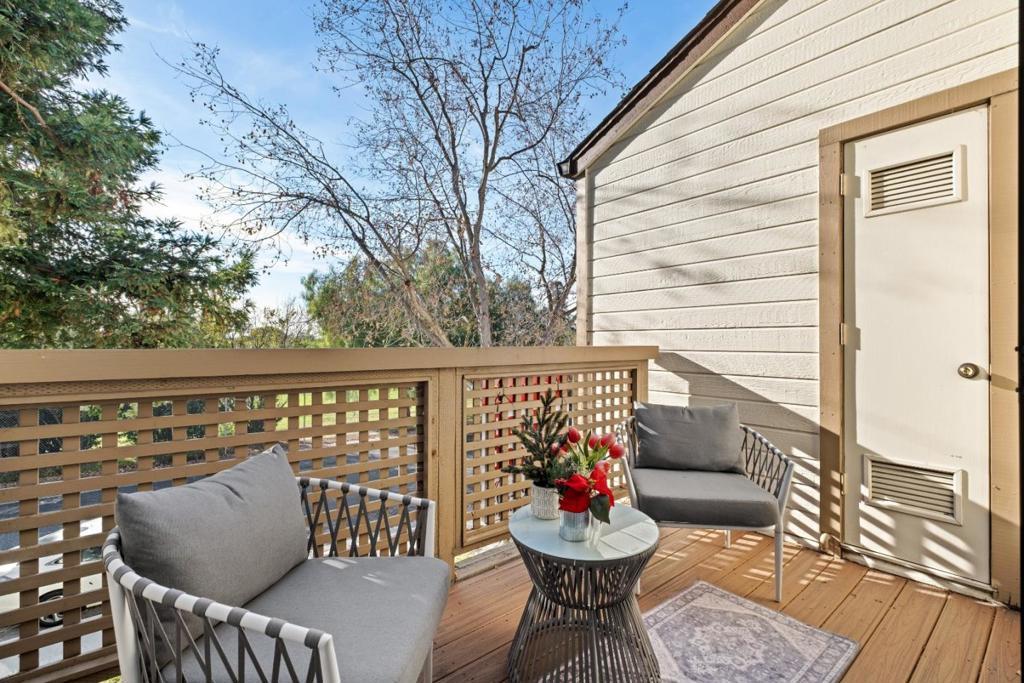 Photo of Listing #ML82029888