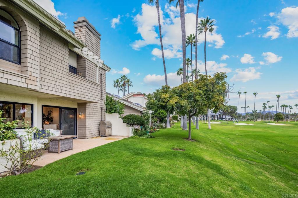 4035 Avenida Brisa, Rancho Santa Fe