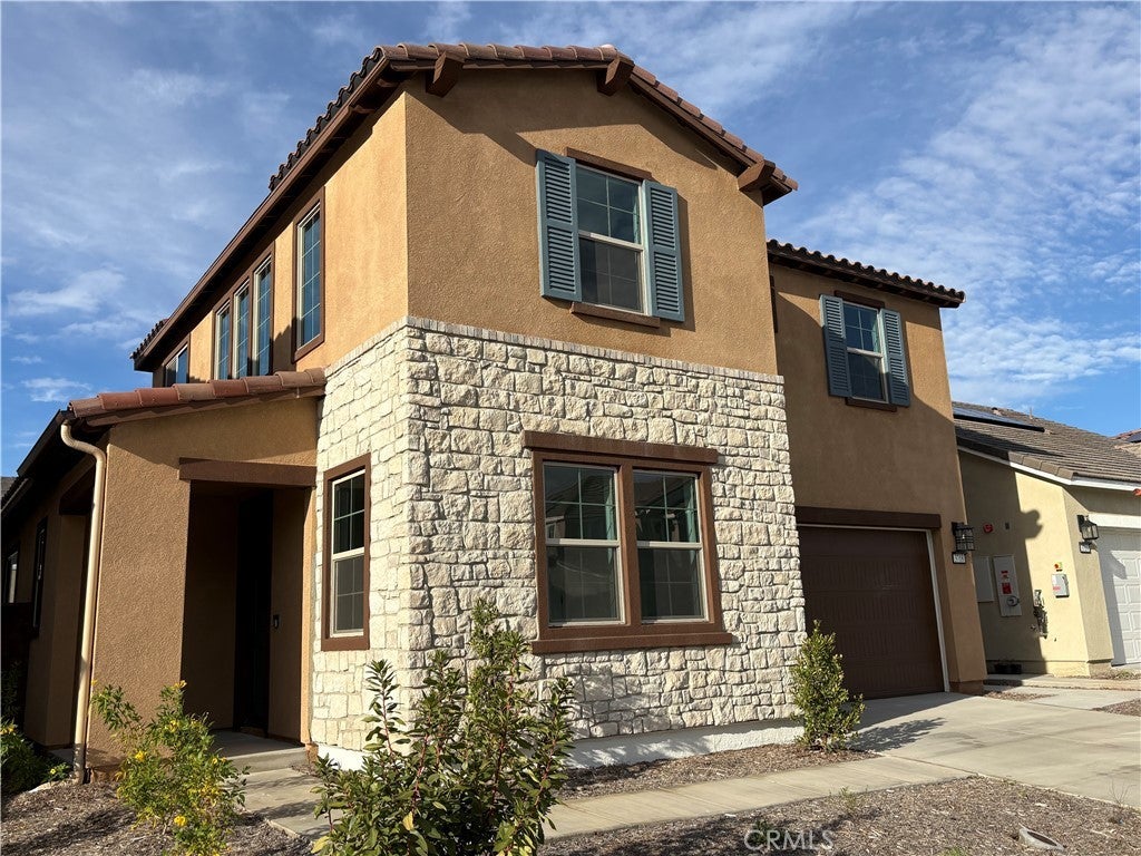 Photo of Listing #IG26003708