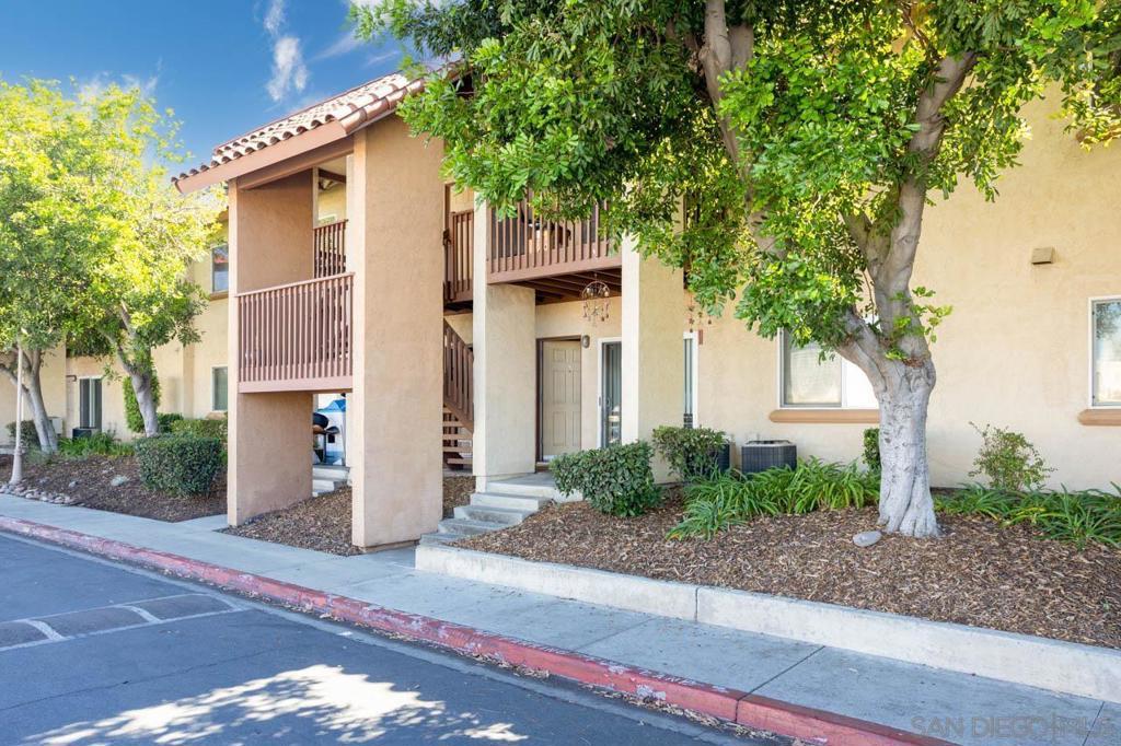 Photo of Listing #2600399SD