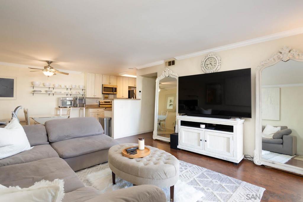 Photo of Listing #2600399SD